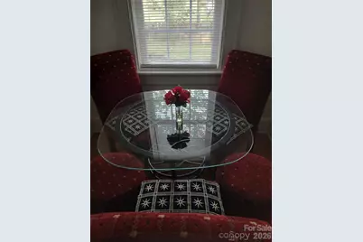 282 W Mountain Street, Rutherfordton, NC 28139 - Photo 5