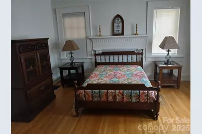 282 W Mountain Street, Rutherfordton, NC 28139 - Photo 15