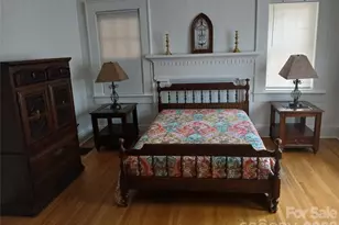 282 W Mountain St, Rutherfordton, NC 28139 - Photo 15