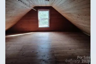 282 W Mountain Street, Rutherfordton, NC 28139 - Photo 19