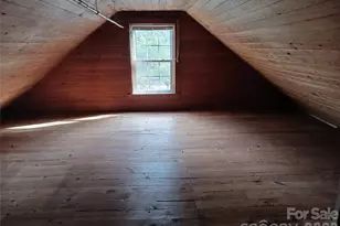 282 W Mountain St, Rutherfordton, NC 28139 - Photo 19