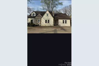 282 W Mountain Street, Rutherfordton, NC 28139 - Photo 1
