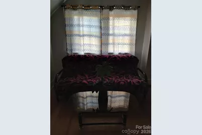 282 W Mountain Street, Rutherfordton, NC 28139 - Photo 9