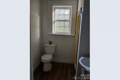 282 W Mountain Street, Rutherfordton, NC 28139 - Photo 17