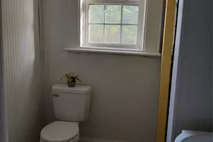 282 W Mountain St, Rutherfordton, NC 28139 - Photo 17