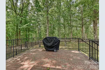 34272 Mabry Road, Albemarle, NC 28001 - Photo 41