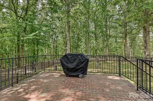 34272 Mabry Rd, Albemarle, NC 28001 - Photo 41
