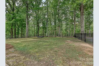 34272 Mabry Road, Albemarle, NC 28001 - Photo 43