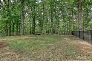 34272 Mabry Rd, Albemarle, NC 28001 - Photo 43