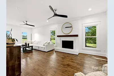 34272 Mabry Road, Albemarle, NC 28001 - Photo 23