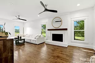 34272 Mabry Rd, Albemarle, NC 28001 - Photo 23