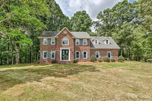 34272 Mabry Rd, Albemarle, NC 28001 - Photo 1