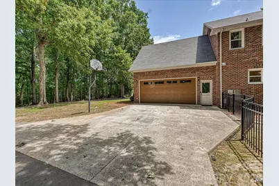 34272 Mabry Road, Albemarle, NC 28001 - Photo 7