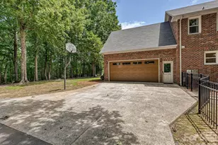 34272 Mabry Rd, Albemarle, NC 28001 - Photo 7