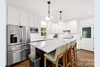 34272 Mabry Road, Albemarle, NC 28001 - Photo 19
