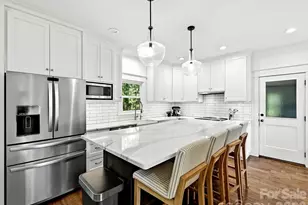 34272 Mabry Rd, Albemarle, NC 28001 - Photo 19