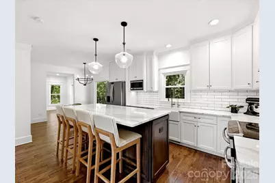 34272 Mabry Road, Albemarle, NC 28001 - Photo 15