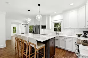 34272 Mabry Rd, Albemarle, NC 28001 - Photo 15