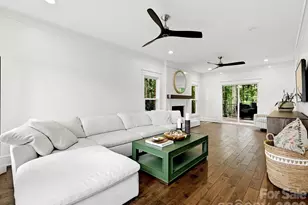34272 Mabry Rd, Albemarle, NC 28001 - Photo 25