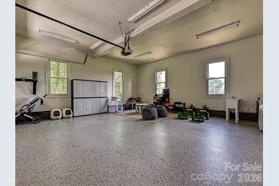 34272 Mabry Road, Albemarle, NC 28001 - Photo 45