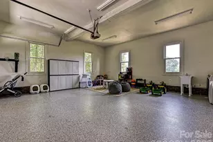 34272 Mabry Rd, Albemarle, NC 28001 - Photo 45
