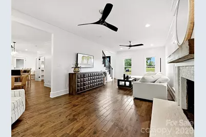 34272 Mabry Road, Albemarle, NC 28001 - Photo 27