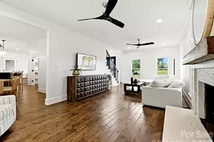 34272 Mabry Rd, Albemarle, NC 28001 - Photo 27