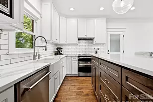 34272 Mabry Rd, Albemarle, NC 28001 - Photo 21