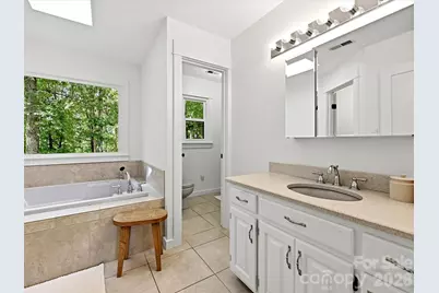 34272 Mabry Road, Albemarle, NC 28001 - Photo 33