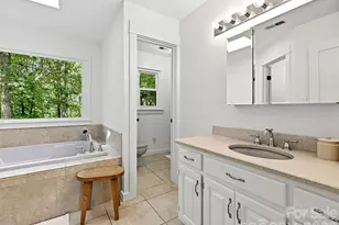 34272 Mabry Rd, Albemarle, NC 28001 - Photo 33