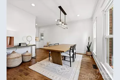 34272 Mabry Road, Albemarle, NC 28001 - Photo 13
