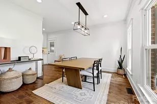 34272 Mabry Rd, Albemarle, NC 28001 - Photo 13