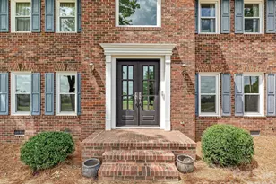 34272 Mabry Rd, Albemarle, NC 28001 - Photo 5