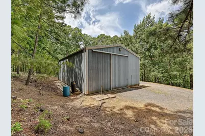 34272 Mabry Road, Albemarle, NC 28001 - Photo 47