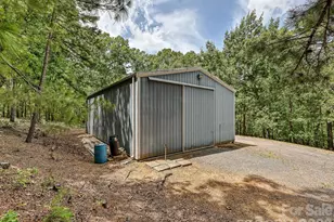 34272 Mabry Rd, Albemarle, NC 28001 - Photo 47