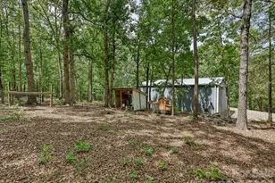34272 Mabry Rd, Albemarle, NC 28001 - Photo 47