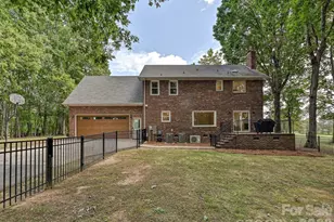 34272 Mabry Rd, Albemarle, NC 28001 - Photo 7