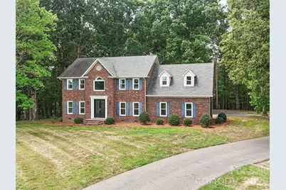 34272 Mabry Road, Albemarle, NC 28001 - Photo 3