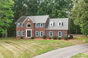 34272 Mabry Rd, Albemarle, NC 28001 - Photo 3