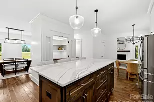 34272 Mabry Rd, Albemarle, NC 28001 - Photo 17