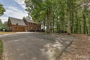 34272 Mabry Rd, Albemarle, NC 28001 - Photo 9