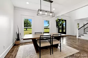 34272 Mabry Rd, Albemarle, NC 28001 - Photo 13