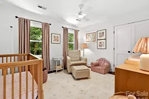 34272 Mabry Rd, Albemarle, NC 28001 - Photo 37