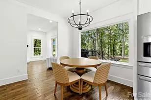 34272 Mabry Rd, Albemarle, NC 28001 - Photo 23