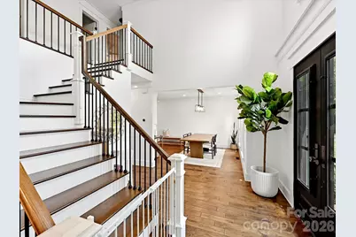 34272 Mabry Road, Albemarle, NC 28001 - Photo 11