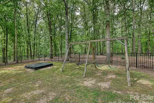 34272 Mabry Rd, Albemarle, NC 28001 - Photo 43