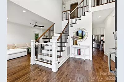 34272 Mabry Road, Albemarle, NC 28001 - Photo 9
