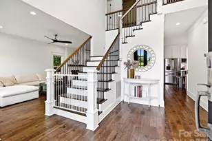 34272 Mabry Rd, Albemarle, NC 28001 - Photo 9
