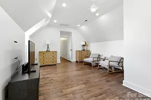 34272 Mabry Rd, Albemarle, NC 28001 - Photo 41
