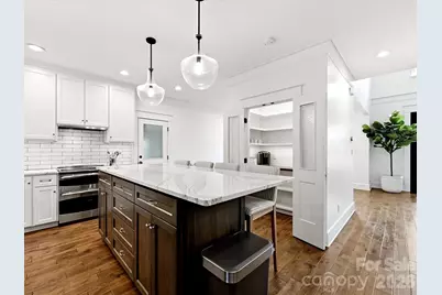 34272 Mabry Road, Albemarle, NC 28001 - Photo 21